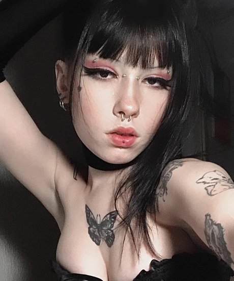 isa guim free only fans