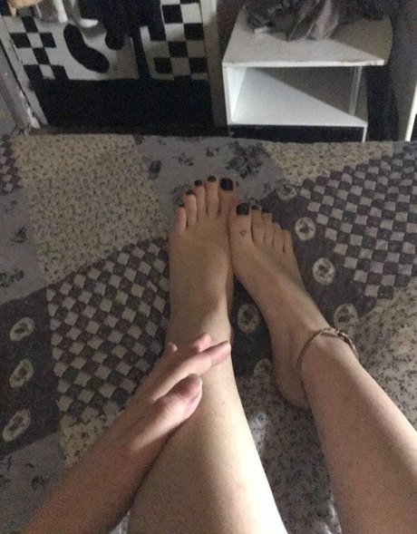 isa guim onlyfans content type