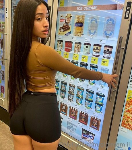 blonde muscle onlyfans beautiful xxx galleries