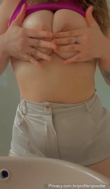 Beatriz Bianca onlyfans leakes