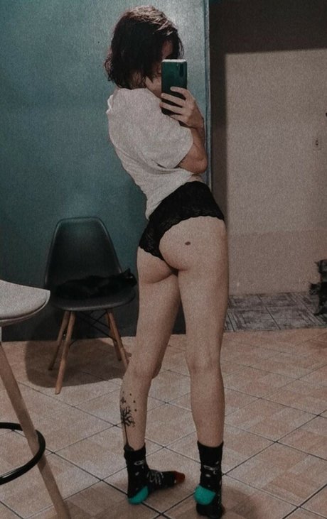 Yeshee_ only fans nudes