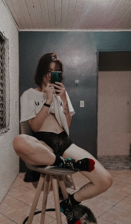 Yeshee_ onlyfans sextape