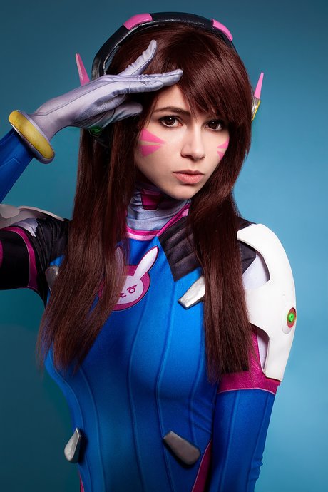 Nancy PlayBetter onlyfans leaks sex