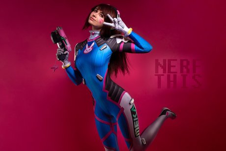 Nancy PlayBetter onlyfans nude photos