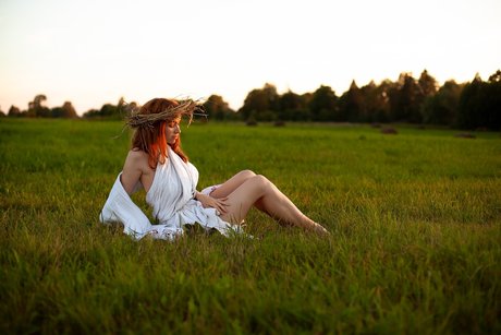 Nancy PlayBetter onlyfans leak nude