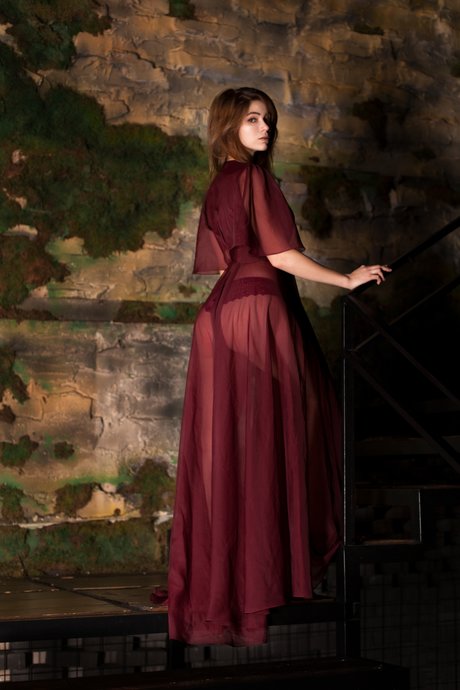 Nancy PlayBetter leaked onlyfans