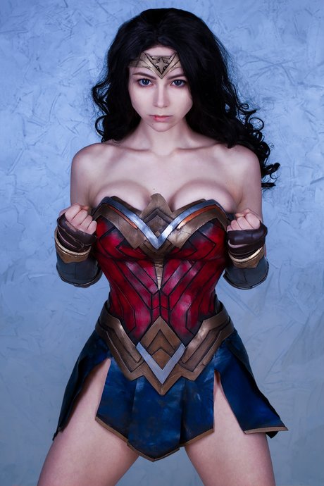 Nancy PlayBetter Profile pic