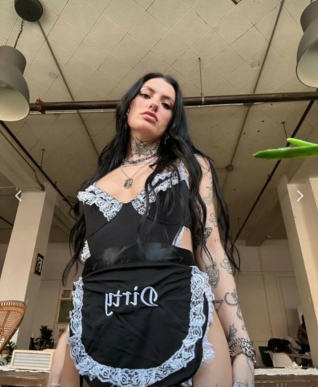 Emilysullivan nude onlyfans