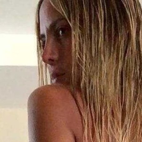 Victoria Lune new leaked onlyfans