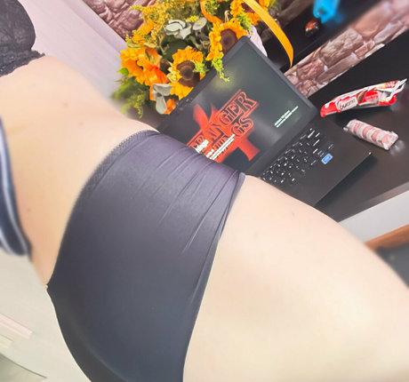 Ascolu NFT only fans naked