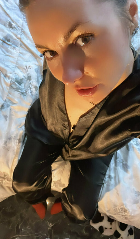 Ascolu NFT leaked onlyfans.