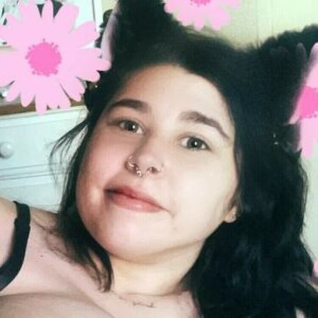 Littlejaybird05 onlyfans leaked pictures