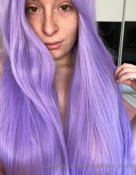 madison miller only fans porn