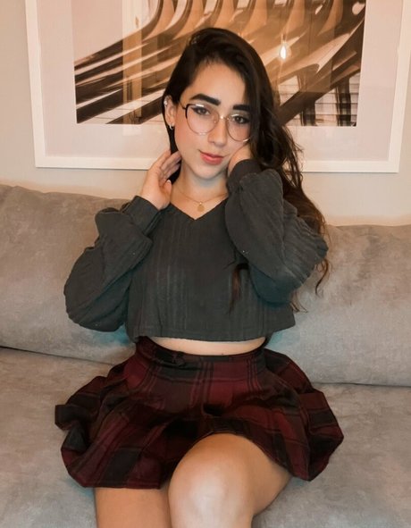 xmiranda99 xxx only fans