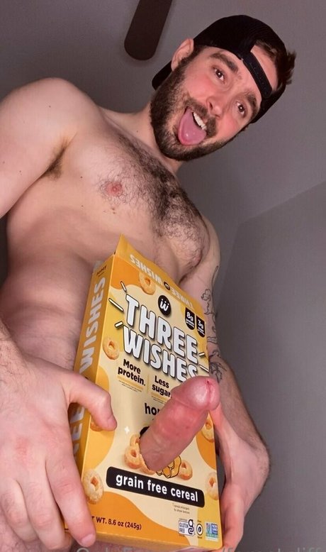 forestcliff leak onlyfans nude