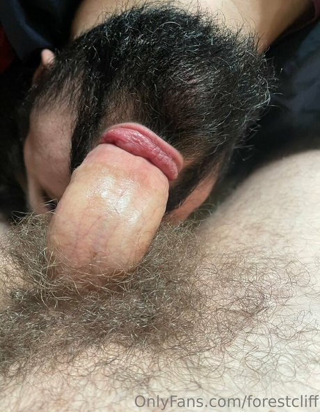 forestcliff new onlyfans leak