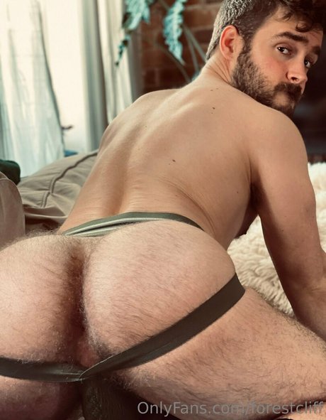 forestcliff onlyfans leak free