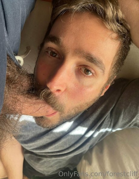 forestcliff onlyfans nudes leaked