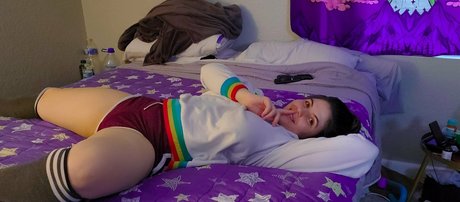 aikoblissfree onlyfans uncensored