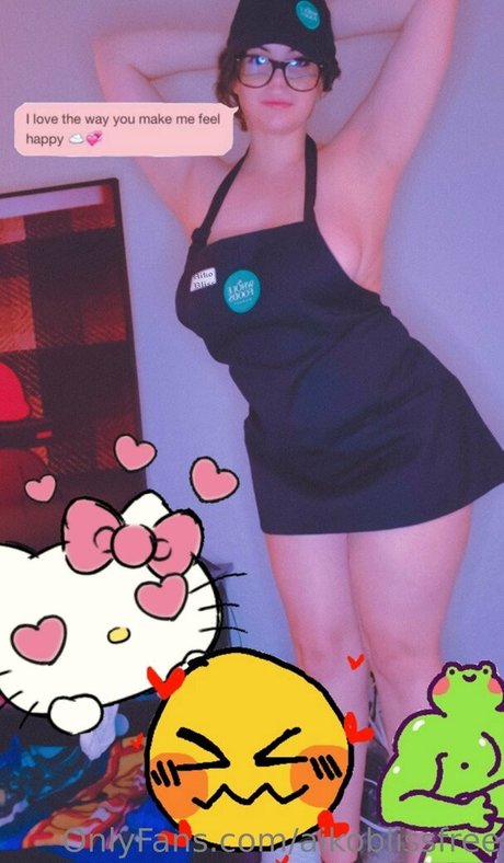 aikoblissfree onlyfans nudes