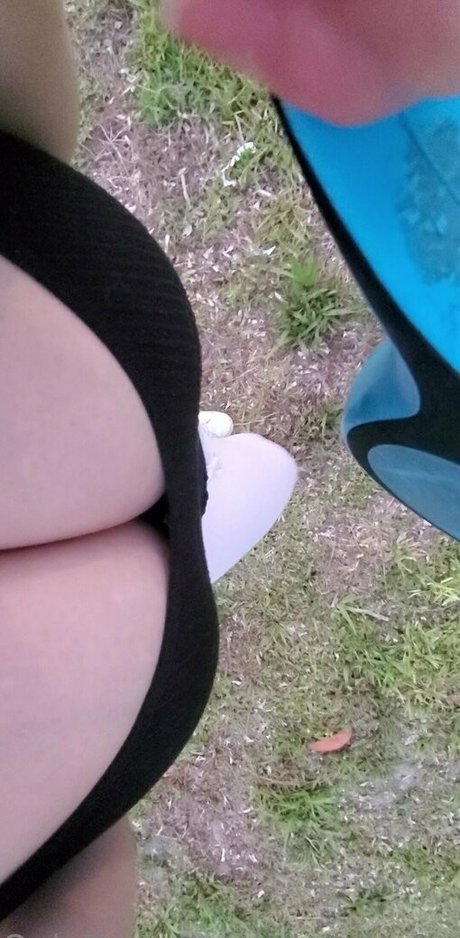 aikoblissfree only fans photos