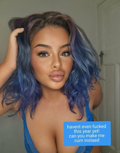 katherinebee onlyfans lean