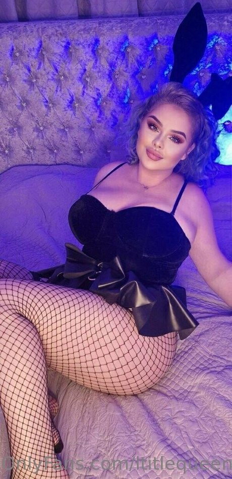 katherinebee nude leaks onlyfans