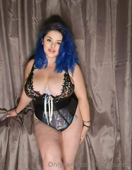 katherinebee porn onlyfans leaks