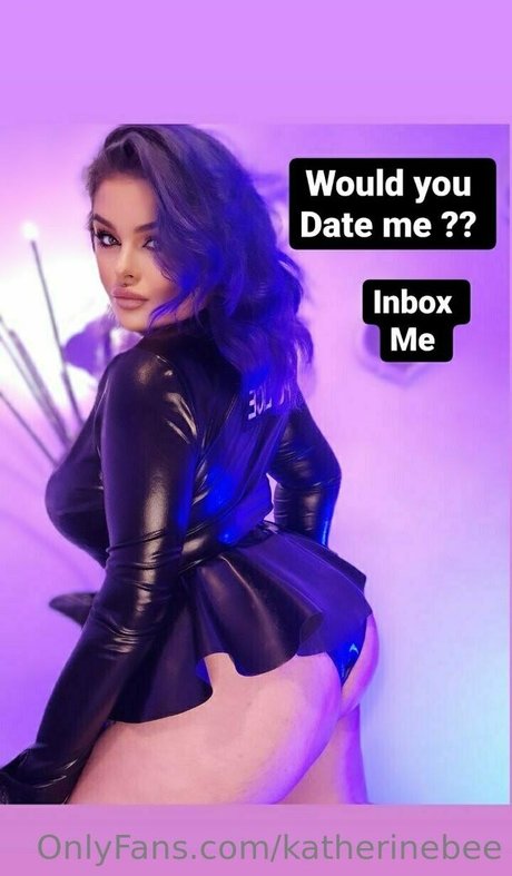 katherinebee onlyfans nude