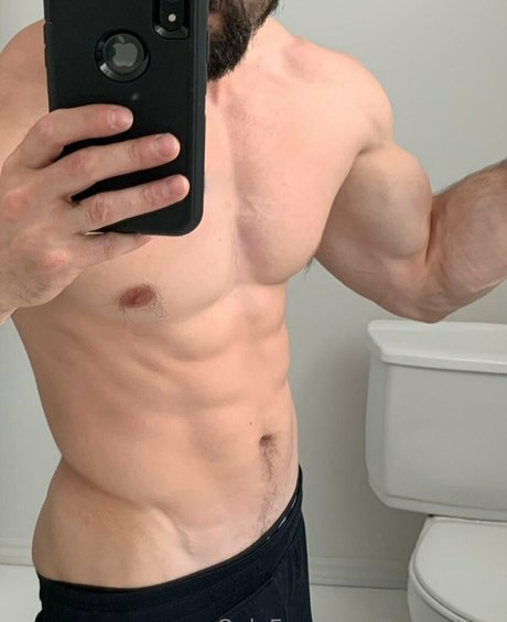 lexluether only fans