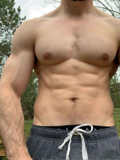 lexluether onlyfans leams