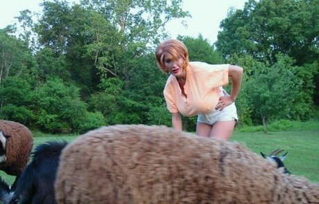 Sable Holiday onlyfans leaka