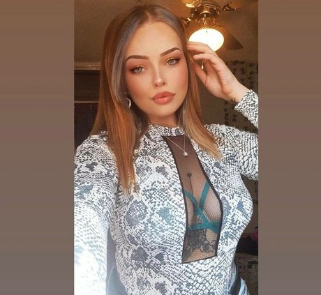 Manchester onlyfans leak ass