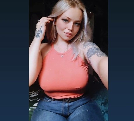 Manchester only fans nudes