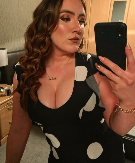 Manchester nude onlyfans porn