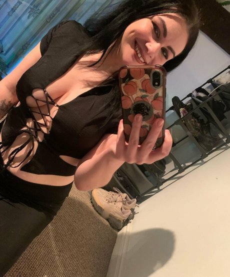 Manchester new onlyfans leaks