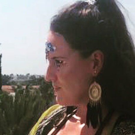 Manchester onlyfans leaked