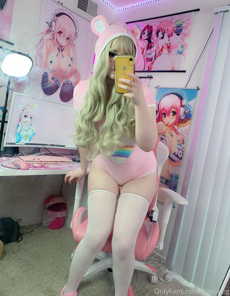 jossijpeg leaked onlyfans pictures