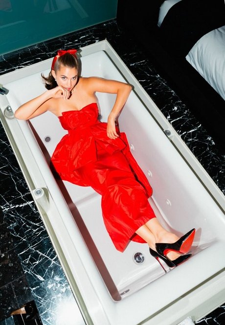 ufc onlyfans sexy nudes frame