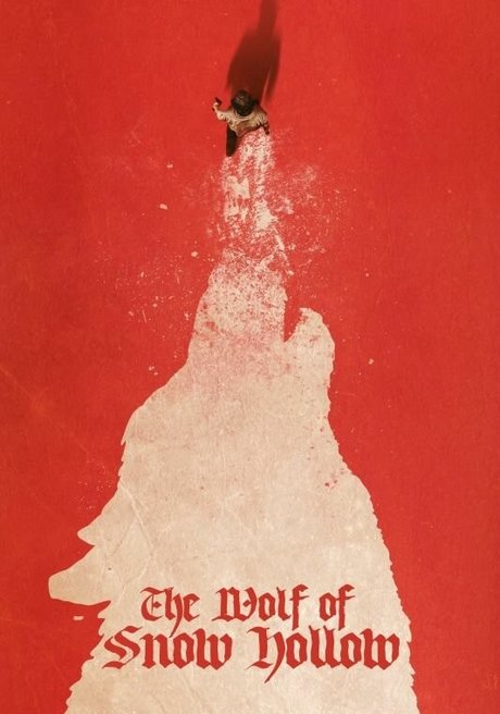 Chloe East only fans leaks