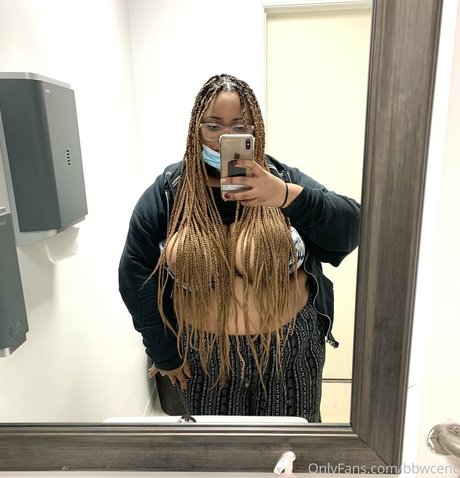 bbwcenc onlyfans ass