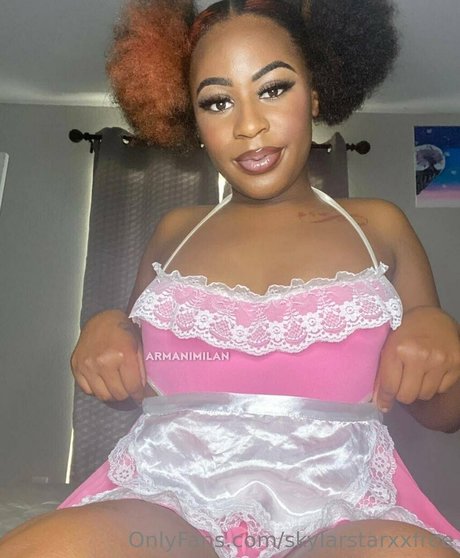 skylarstarxxfree leaked onlyfans