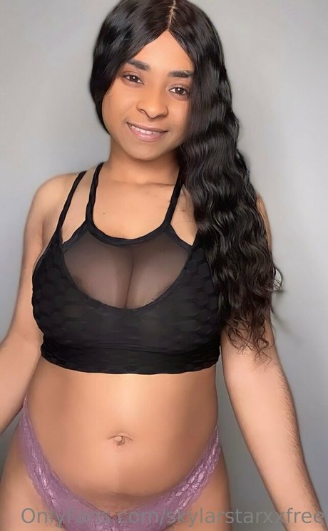 skylarstarxxfree topless onlyfans