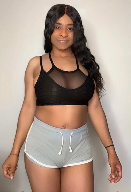 skylarstarxxfree onlyfans free porn