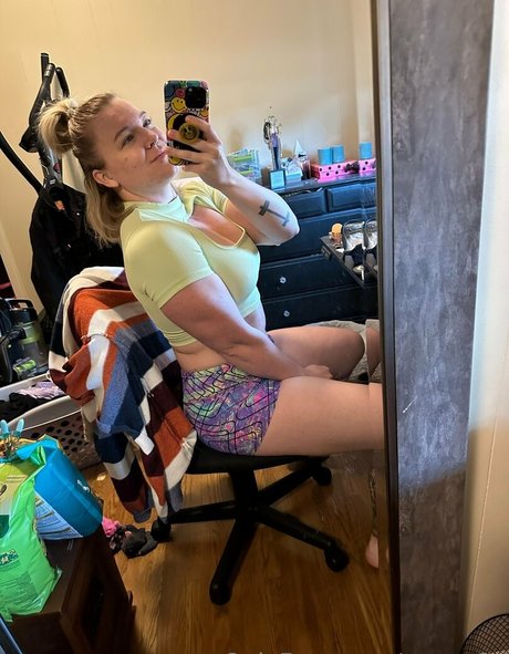 sunny84 onlyfans pic