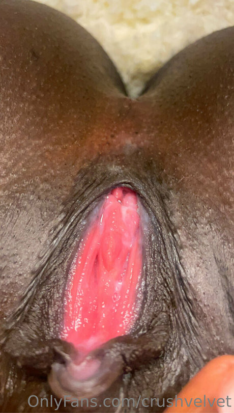 crushvelvet onlyfans leaks