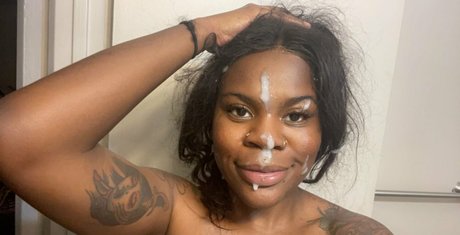 crushvelvet leaked onlyfans sex