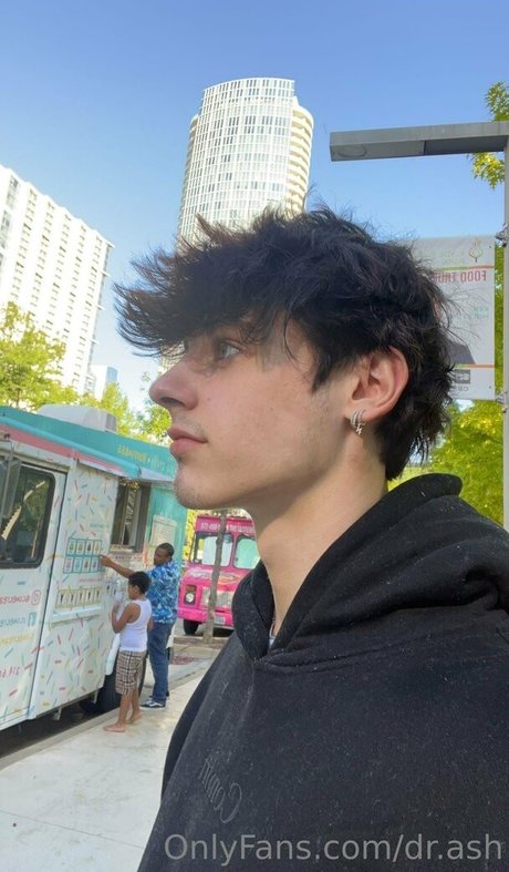 dr ash onlyfans naked leaks
