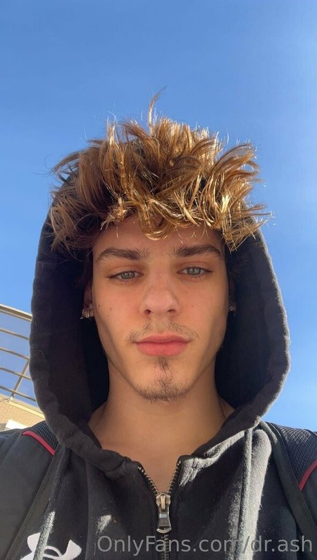 dr ash onlyfans nude pictures