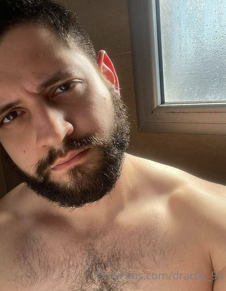drac0s 94 onlyfans sex